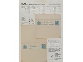 Bild für Auction 250-253 - 1617