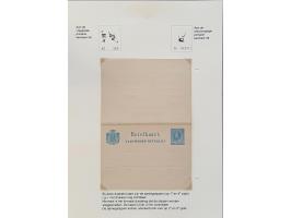 Bild für Auction 250-253 - 1617