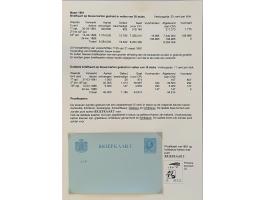 Bild für Auction 250-253 - 1617