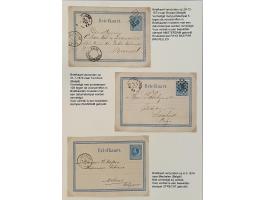 Bild für Auction 250-253 - 1617