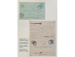 Bild für Auction 250-253 - 1617