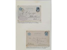 Bild für Auction 250-253 - 1617