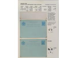 Bild für Auction 250-253 - 1617