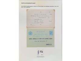 Bild für Auction 250-253 - 1617