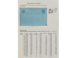 Bild für Auction 250-253 - 1617