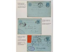 Bild für Auction 250-253 - 1617