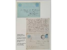 Bild für Auction 250-253 - 1617