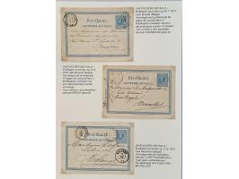 Bild für Auction 250-253 - 1617