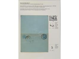 Bild für Auction 250-253 - 1617