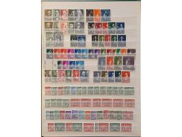 Bild für Auction 250-253 - 1626