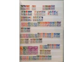 Bild für Auction 250-253 - 1626