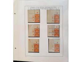 Bild für Auction 250-253 - 1628