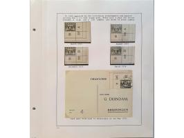 Bild für Auction 250-253 - 1628