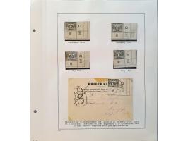 Bild für Auction 250-253 - 1628