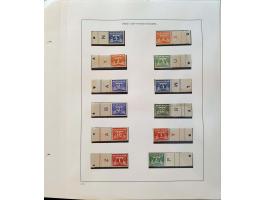 Bild für Auction 250-253 - 1628