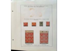 Bild für Auction 250-253 - 1628
