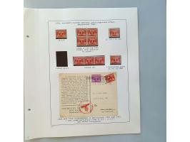 Bild für Auction 250-253 - 1628