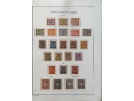 Bild für Auction 250-253 - 1633