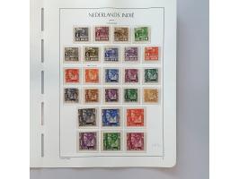 Bild für Auction 250-253 - 1633