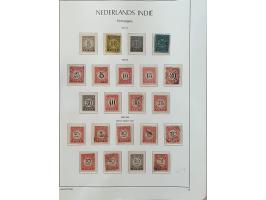 Bild für Auction 250-253 - 1633