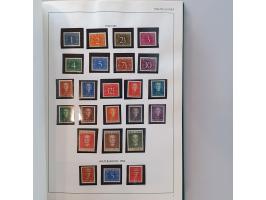 Bild für Auction 250-253 - 1633