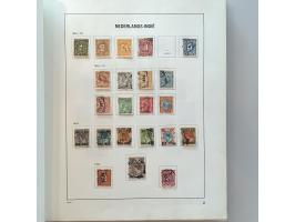 Bild für Auction 250-253 - 1633