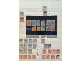 Bild für Auction 250-253 - 1633