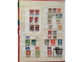 Bild für Auction 250-253 - 1633