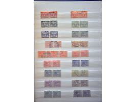 Bild für Auction 250-253 September 2021 - 1637