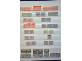 Bild für Auction 250-253 September 2021 - 1637