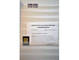 Bild für Auction 250-253 September 2021 - 1637