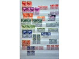 Bild für Auction 250-253 September 2021 - 1637