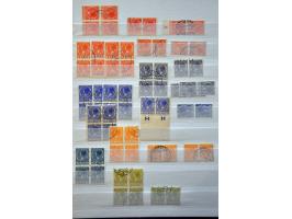 Bild für Auction 250-253 September 2021 - 1637