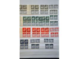 Bild für Auction 250-253 September 2021 - 1637