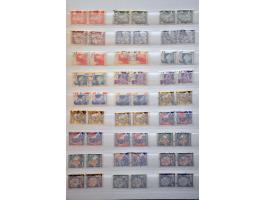 Bild für Auction 250-253 September 2021 - 1637