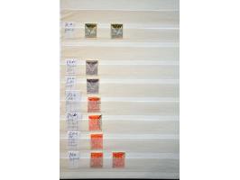 Bild für Auction 250-253 September 2021 - 1637
