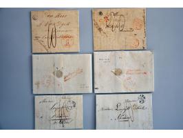Bild für Auction 250-253 - 1639