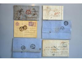 Bild für Auction 250-253 - 1639