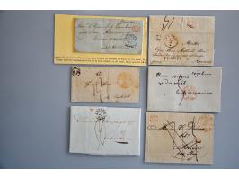 Bild für Auction 250-253 - 1639