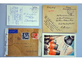 Bild für Auction 250-253 - 1642