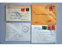 Bild für Auction 250-253 - 1642