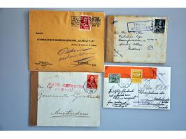 Bild für Auction 250-253 - 1642