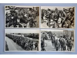 Bild für Auction 250-253 - 1642
