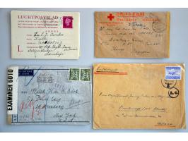 Bild für Auction 250-253 - 1642