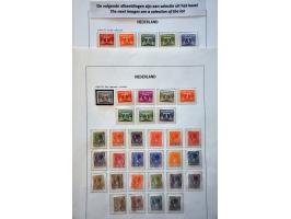 Afbeelding voor Auction 250-253 - 1647