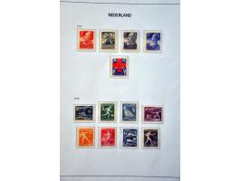 Afbeelding voor Auction 250-253 - 1647