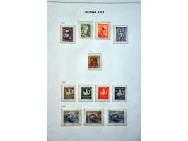 Afbeelding voor Auction 250-253 - 1647