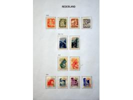 Afbeelding voor Auction 250-253 - 1647