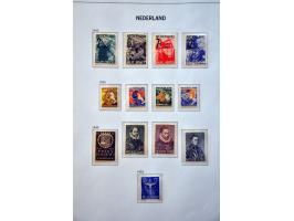 Afbeelding voor Auction 250-253 - 1647