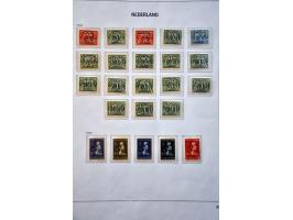 Afbeelding voor Auction 250-253 - 1647